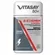 VITASAY 50+ A-Z HOMEM +CAF C/60 CPR