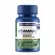 VITAMINA C 1000MG C/30 CPR CATARINENSE