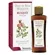 OLEO ROSA MOSQUETA 50ML HERBARIUM