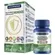 NUTRICAO MULTI POLIVIT IMUNIDADE CATARINENSE C/60 CP