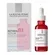 LIFTACTIV RETINOL B3 30ML LA ROCHE