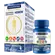 NUTRICAO MULTI POLIVIT HOMEM CATAEINENSE C/60 CP