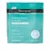 NEUTROGENA MASC.FACIAL PURIFYING BOOST 30G