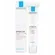 EFFACLAR DUO FPS30 40G