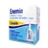ENEMIN 714 MG + 7,70 MG.6,5G C/1