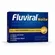 FLUVIRAL NOITE C/20 CPR