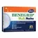 BENEGRIP MULTI NOITE C/20 CPR