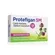 PROTEFIGAN SM 100MG C/30 CPR