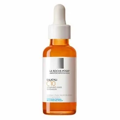 SALICYLI C10 SERUM ANTI-IDADE 30ML