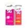 LAVITAN 5G C/10 COMP.EFERV.FRUTAS VERMELHAS