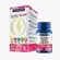 NUTRICAO MULTI POLIVIT MULHER CATARINENSE C/60 CP