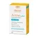 ACTINE CONTROL SAB 70G