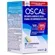 OSCAL D 500MG+1000UI C/60