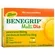 BENEGRIP MULTI DIA C/20 CPR