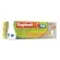 SUPLEVIT C FOR C/16 COMP EFERV