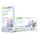 FITOCALM 300MG C/20