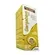 GARGABEM SPRAY 50ML MEL IFARMA