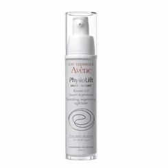 AVENE PHYSIOLIFT NOITE BALSAMO 30ML