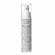 AVENE PHYSIOLIFT NOITE BALSAMO 30ML