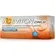 ACEVITON ZINCO C/10 CPR EFERV