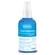 AGUA OXIG 10VOL SPRAY 100ML FARMAX
