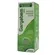 GARGABEM SPRAY 50ML MENTA IFARMA