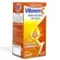 VITAXON C 20ML