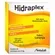 HIDRAPLEX PO LARANJA C/1 ENV
