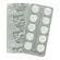 DIPRIN 500MG 10X10 CPR GEOLAB