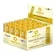 MANTEIGA CACAU C/PROPOLIS ZIMZIM