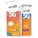 LAVITAN 5G C/10 COMP.EFERV.LARANJA E ACEROLA