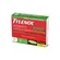 TYLENOL SINUS 500MG C/36