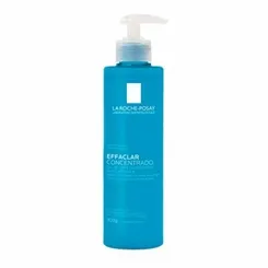 EFFACLAR GEL CONCEN 300G