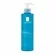 EFFACLAR GEL CONCEN 300G
