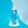 EFFACLAR GEL CONCEN 300G