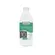 AGUA OXIG CREMOSA 10VOL 900ML FARMAX