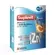 SUPLEVIT C ZINCO C/30 COMP EFERV