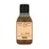 OLEO RICINO 60ML FARMAX