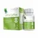 NUOVA ULTRA COFFEE C/60 CPS