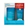 EFFACLAR GEL CONCEN 150+GEL 40G