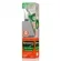RINOSORO JET XT 0,9% 100ML