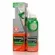 RINOSORO JET XT 0,9% 100ML