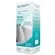 NATSEPT SPRAY 50ML