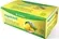HEPATOVIT FLAC.10ML