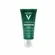 NORMADERM PHYTOSOLU GEL INT60G