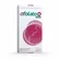 OFOLATO D 2.000 UI C/30 CPR