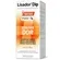LISADOR DIP 500MG 20ML