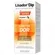 LISADOR DIP 500MG 20ML