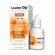 LISADOR DIP 500MG 20ML