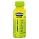 ENGOV AFTER CITRUS 250ML